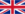 icon language