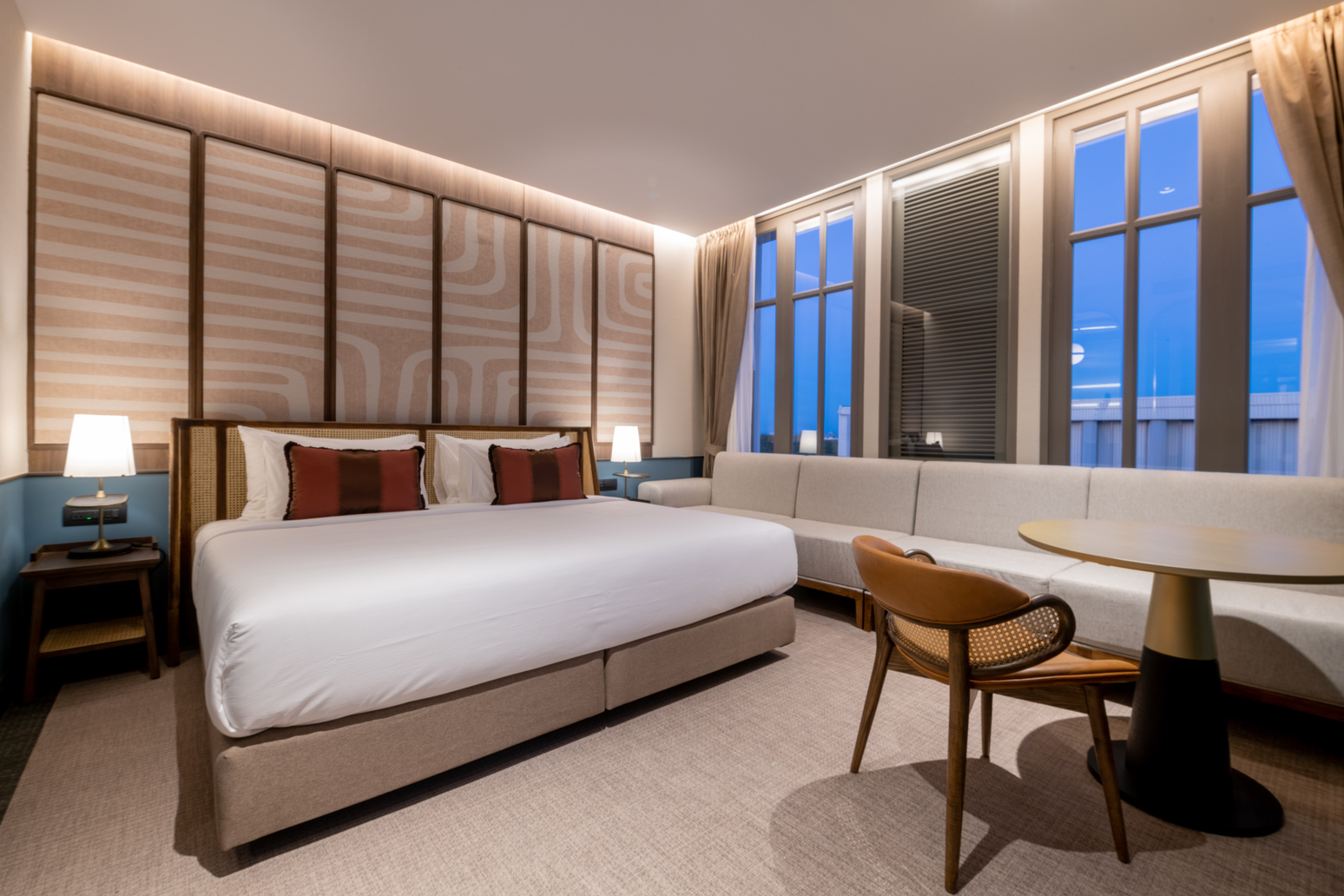 junior-suite-room