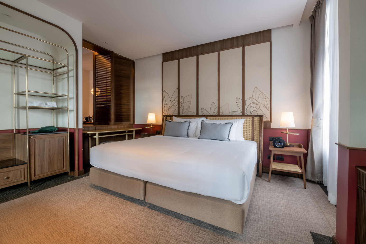 moco-suite-room